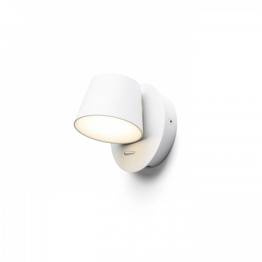Amadeus R12476 Lampa ścienna Redlux