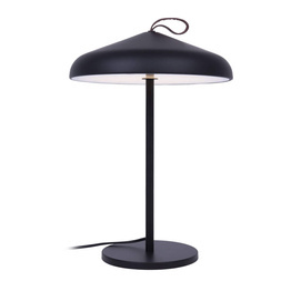 Lampka Nocna MaxLight NORD T0049