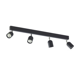 TK Lighting Plafon 1009 Top