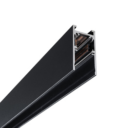 Szyna Nowodvorski Lvm Track 2M 10163