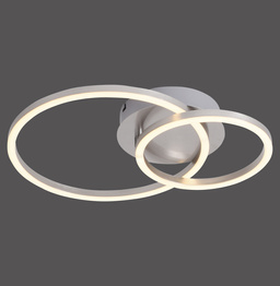 Plafon Zuma Line Ivanka 003902-031791