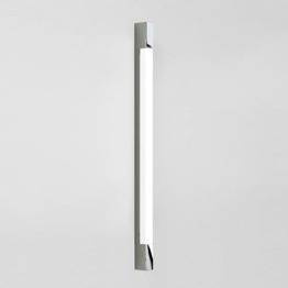 Romano 900 LED 7623 Kinkiet Astro