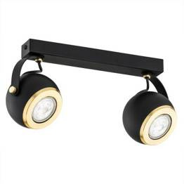 Argon Kos Plus 7039 Reflektor