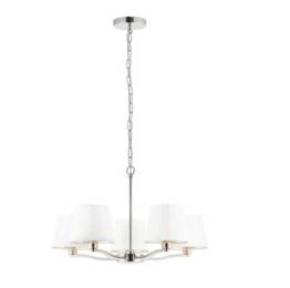 Lampa Endon Harvey 5 73022