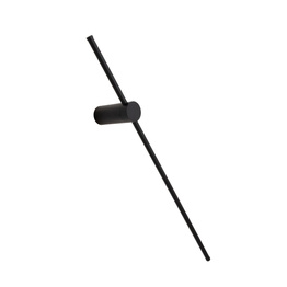 Kinkiet Maxlight Spirit W0415