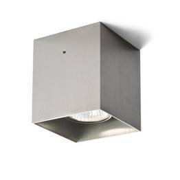 Cubo R10168 Plafon Redlux