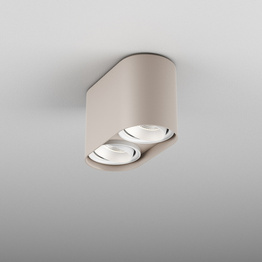 AQform Spot Vyro 47038-M930-WT-PH-82