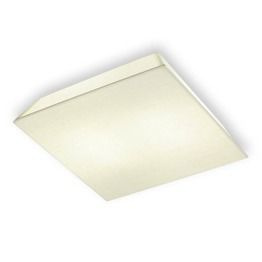 Cleo 19003/58 Plafon OLE  58 cm