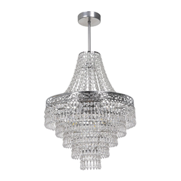 Plafon Milagro Coral MLP1586