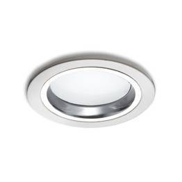 Oxa R10275 Oprawa pod zabudowę Redlux