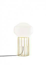 Lampka stojąca FABBIAN AÉROSTAT F27 B01 19