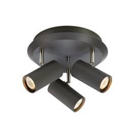 Markslojd 108471 Costilla Plafoniera