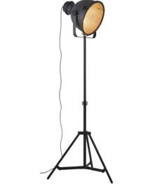 Brilliant Lampa stojąca HK19244S76 Kiki