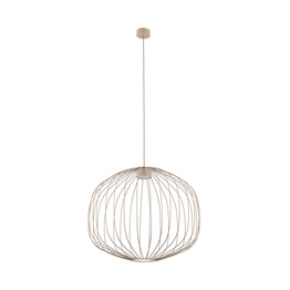 Zwis TK Lighting Sphera 11306