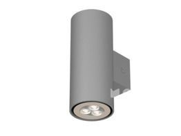 Kinkiet Cleoni Pixo T068R2Kh