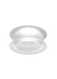 Nowa Kolekcja Fabbian Faretti D27 F52 01 Lampa Sufitowa