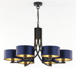 Zwis Jupiter Arthur 2102