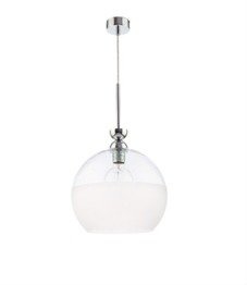 Begamo 1578 Jupiter Lampa wisząca