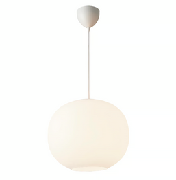 Zwis Nordlux 2420103001 Navone 40