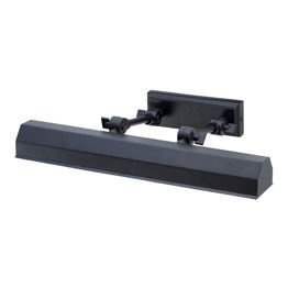 Chawton CHAWTON/PLM BLK Elstead Lighting Lampa Obrazowa