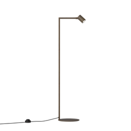 Lampa Podłogowa Astro Ascoli 1286155