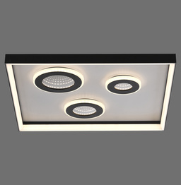 Lampa Sufitowa Zuma Line Dune 003902-032242