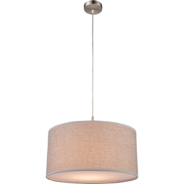 Globo Paco 15185H Oprawa Wisząca