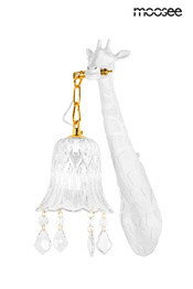 Kinkiet Moosee Giraffe MSE1501100400