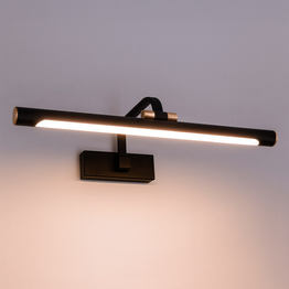 Kinkiet Milagro Vinci ML2034