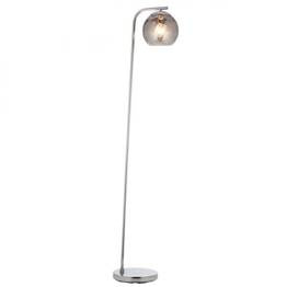 Lampa stojąca Endon 97978 Dimple