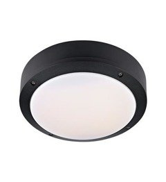 Luna Led 106535 Markslojd Plafon