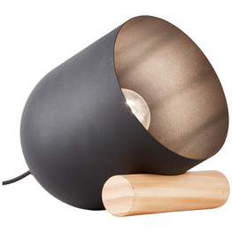 Lampa Stojąca Brilliant Koji 93043/76