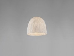 Arturo Alvarez Onn ON04 Zwis