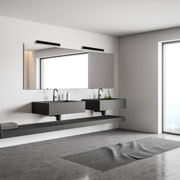 Lampa Ścienna Zambelis 22088