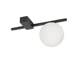 Nowodvorski Plafoniera Pik 10299