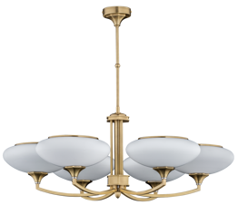 Kutek Decor DEC-ZW-6(P) Zwis