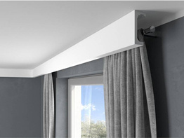 Mardom Decor QL046 Listwa karniszowa