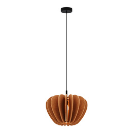 Lampa Wisząca Maytoni Cambio MOD398PL-01BR