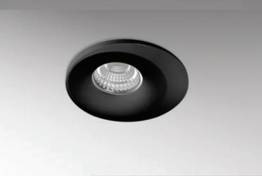 Azzardo Lorenza AZ4174 Wpust