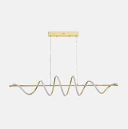 Zwis Zuma Line Esero 003064-034763