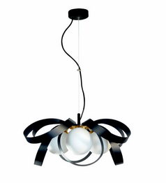 Zwis Zuma Line 1139 Nela