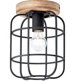 Brilliant Oprawa sufitowa 97173/66 Gwen