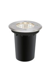 Naświetlacz Markslojd Garden 108536