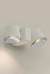 Drone 05-5307-14-21 Kinkiet LEDS Grok