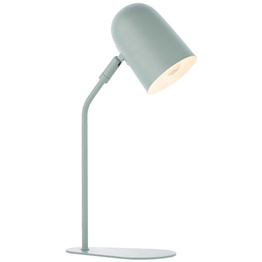 Lampa Stojąca Brilliant Tong 92717/04