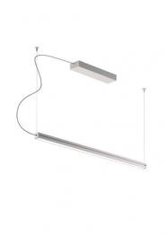 Fabbian Light Glide Żyrnadol F57 A51 01 Up&Down