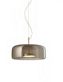 Zwis Vistosi Jube JUBESP1G FU/TR OS