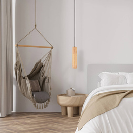 Żyrandol Zambelis 22214