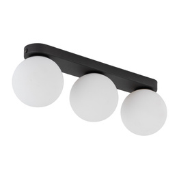 Plafon TK Lighting Mini 5616