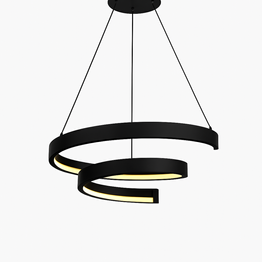 Zwis Aviano 6032-0110